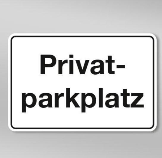 Studio-apartment ' Andrei 1 ' - Neu In Appartement *
