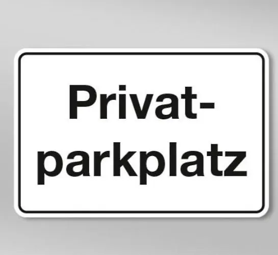 Studio-Apartment \' Andrei 1 \' - Neu In Neuburg An Der Donau