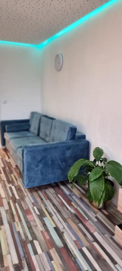 Studio-apartment ' Andrei 1 ' - Neu In Neuburg an Der Donau