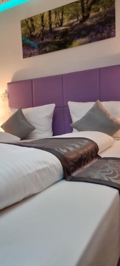 Studio-apartment ' Andrei 1 ' - Neu In